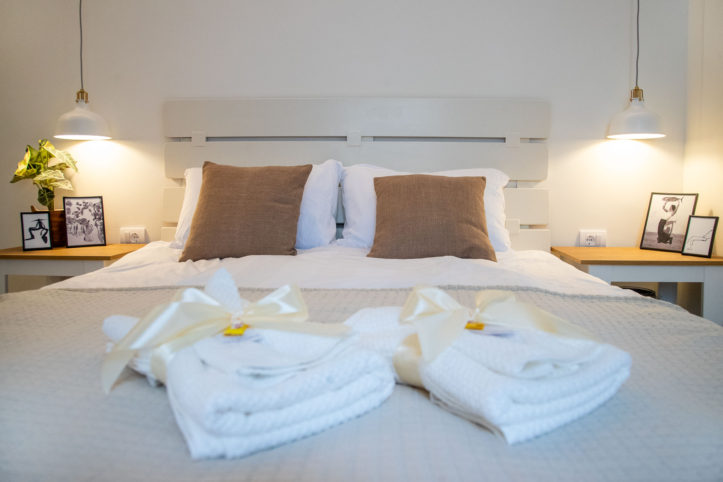apartments_momentina_subotica_apartman_re-269
